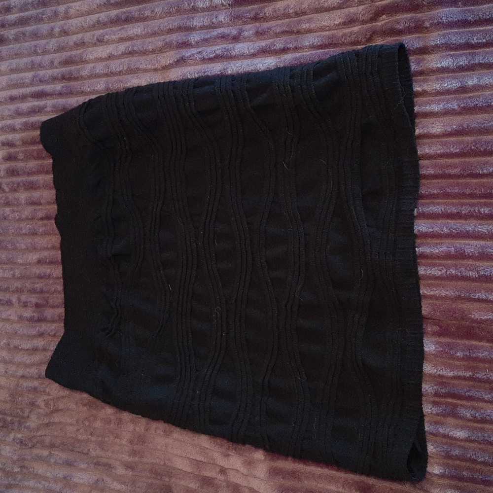 3/20 Size Medium Skirt
